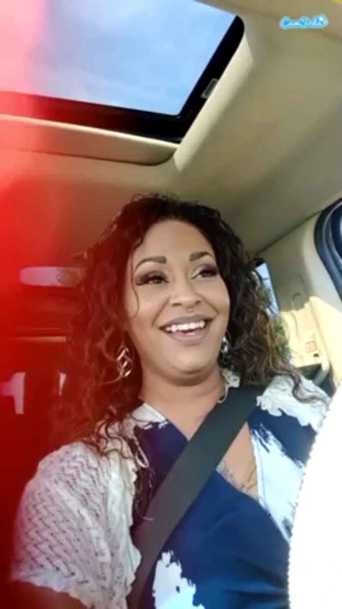 lushdiamondz