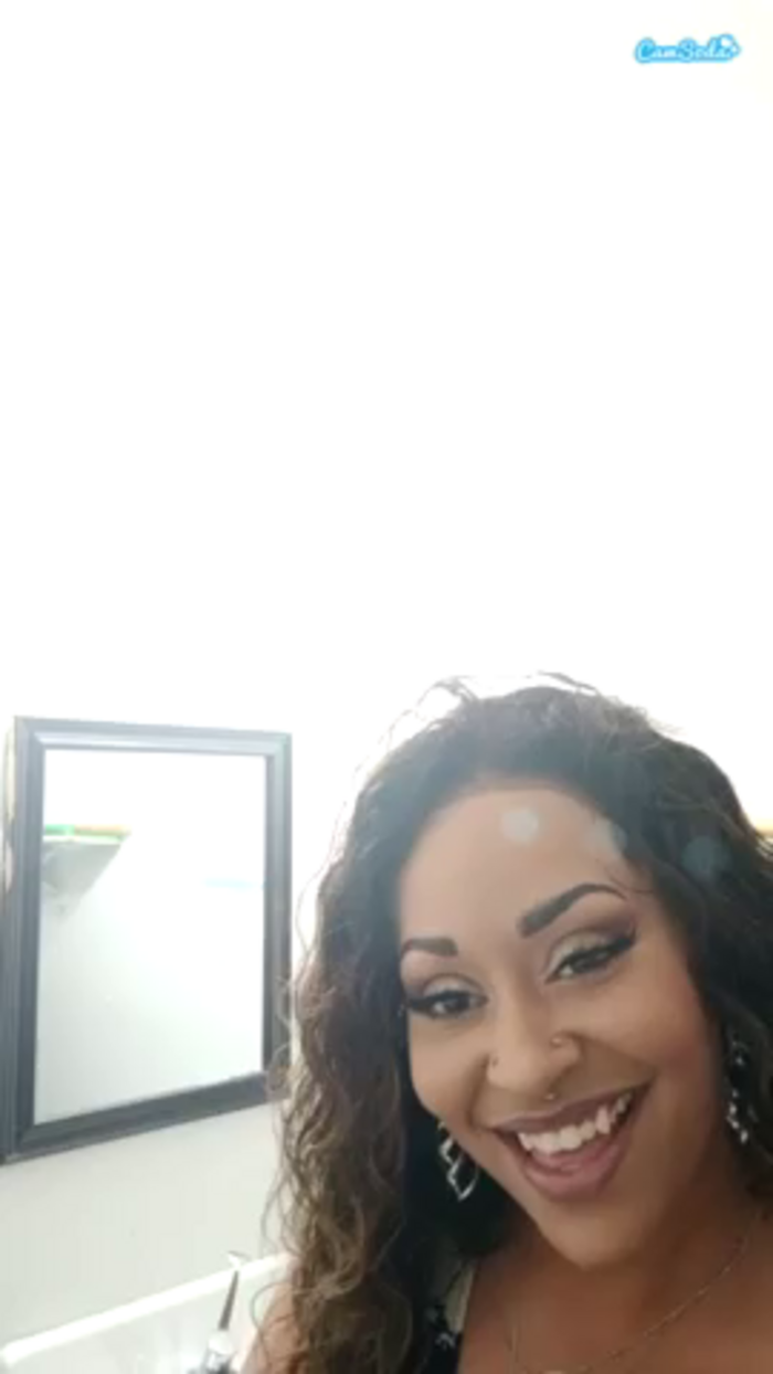 lushdiamondz