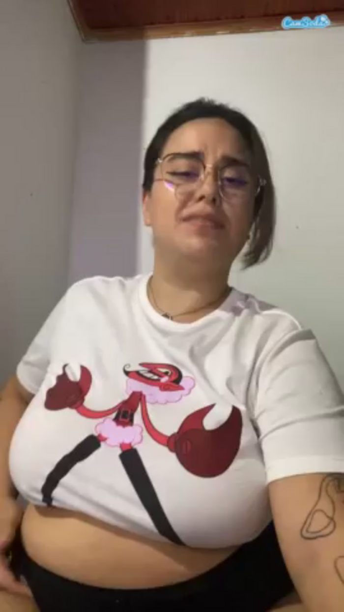 lynnwatson