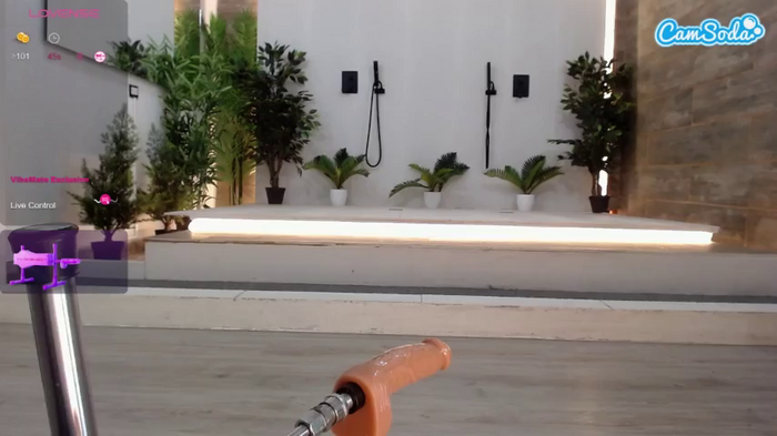melanie-miiller