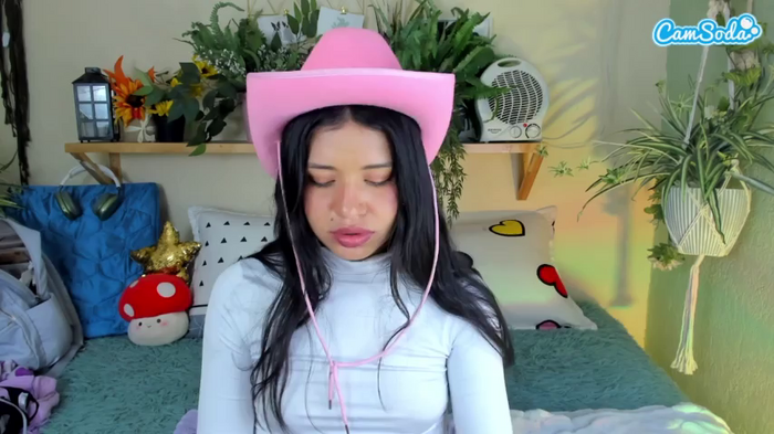 miaarose