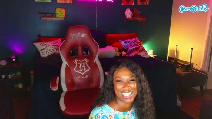 msbutterworths