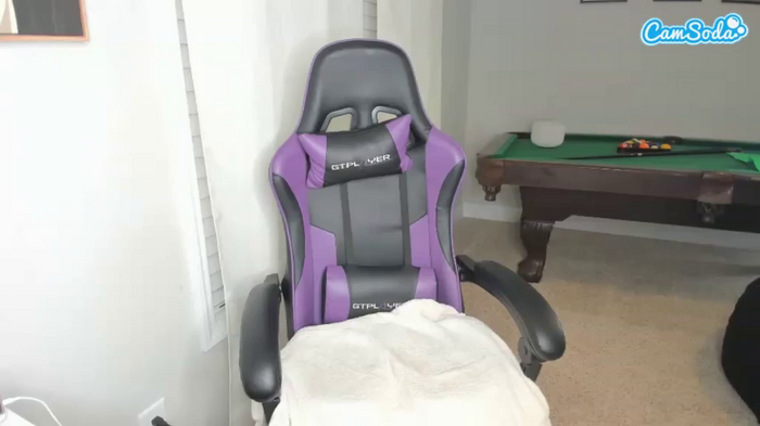 msfitqueen