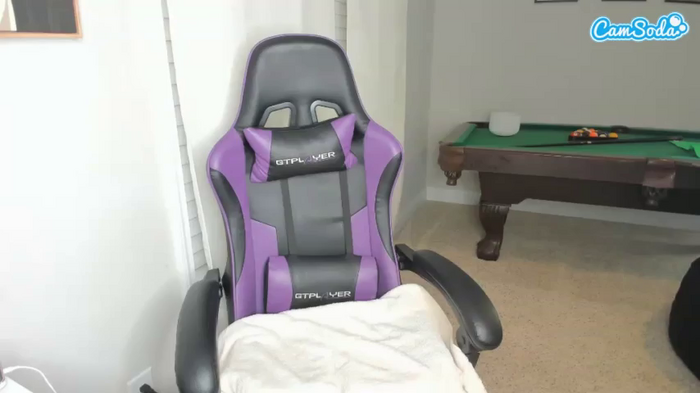 msfitqueen