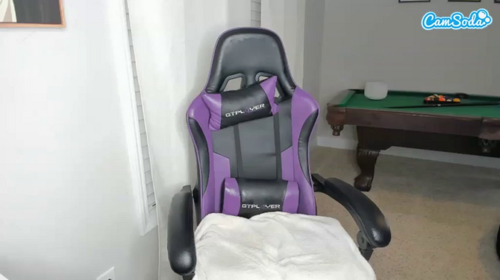 msfitqueen