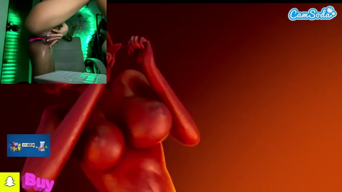 nami01