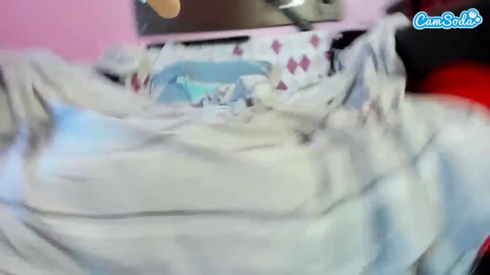 nastyangel