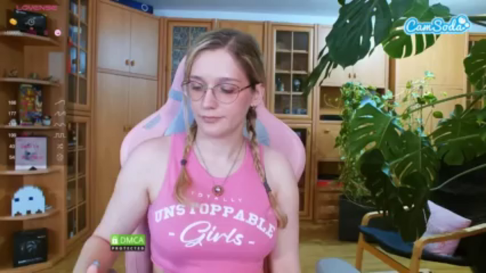 nicolebloom