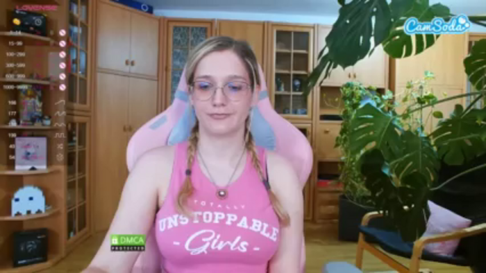nicolebloom