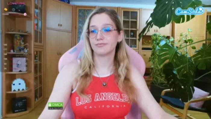 nicolebloom