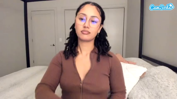 nolababy