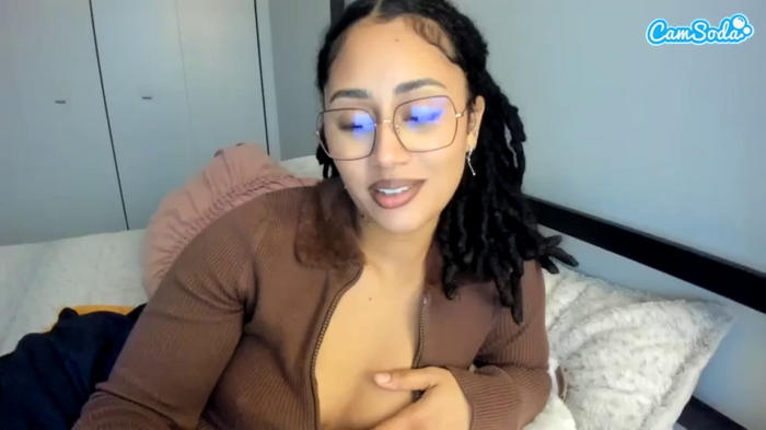 nolababy