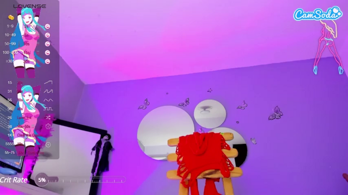 perla-hott1