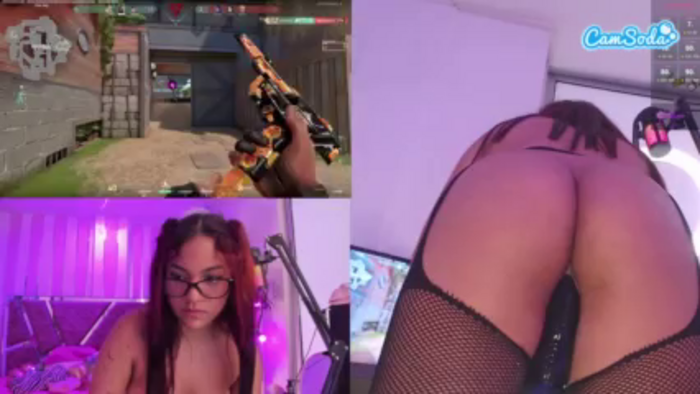 petitesofia