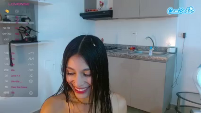 pia-stone1