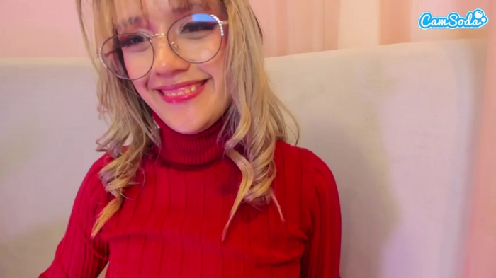 sabrina-cole