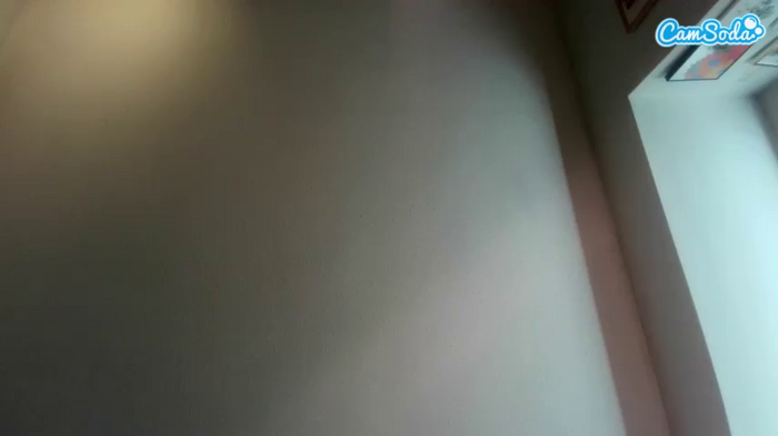 sexiiimamiii23