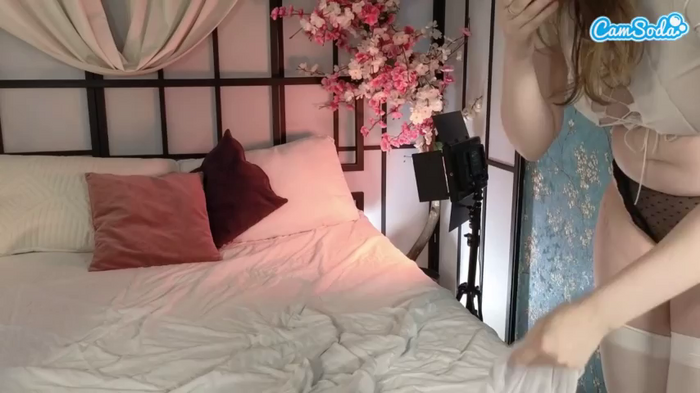 silkpulse