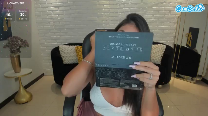 sussanelliot