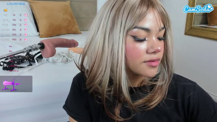 valeriediaz