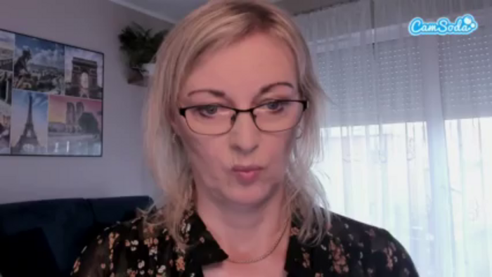 vanessasoft