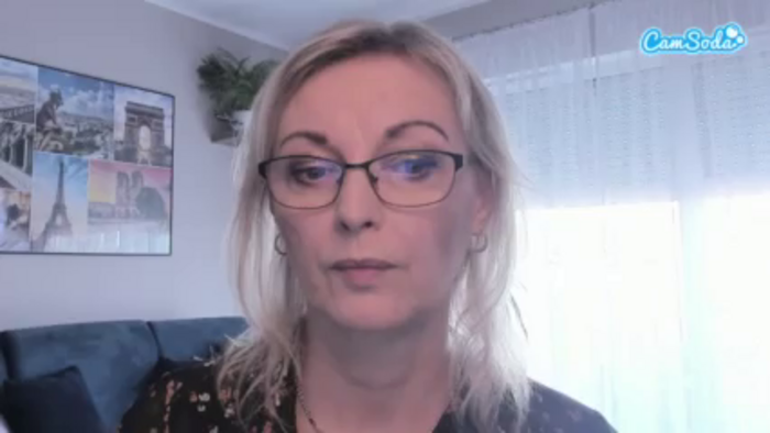 vanessasoft