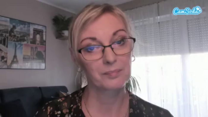vanessasoft