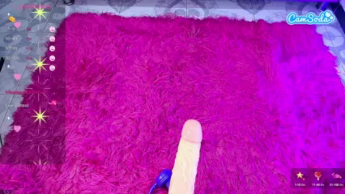 vivi-gh1