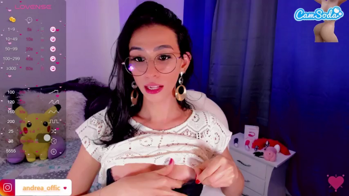 andrea-marinn