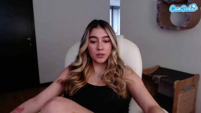 alexyferrer