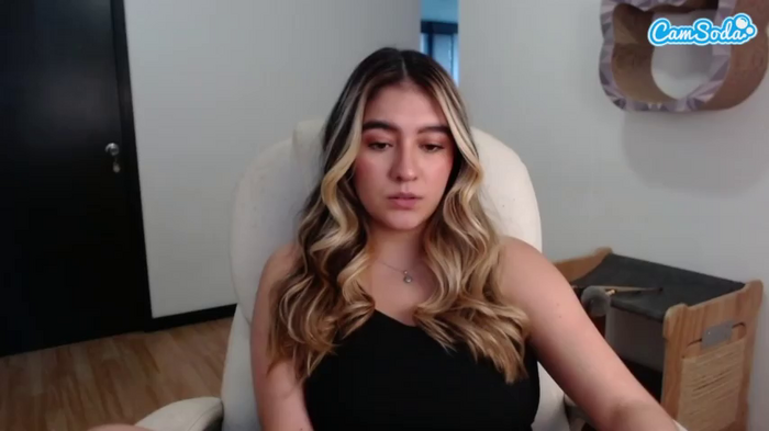 alexyferrer