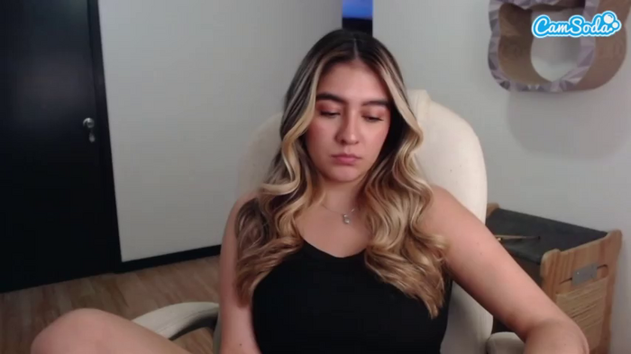 alexyferrer