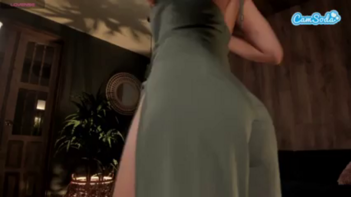 amyarmstrong