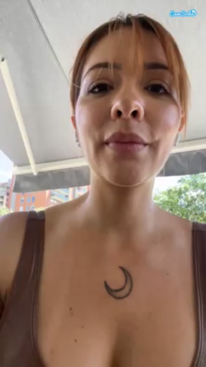 anastaxialynn