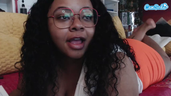 bbwnextdoor