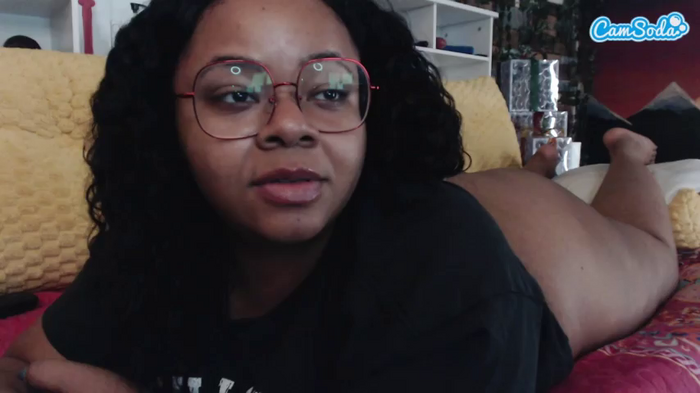 bbwnextdoor