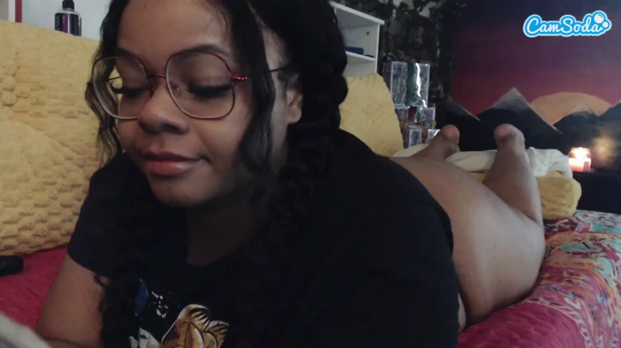 bbwnextdoor