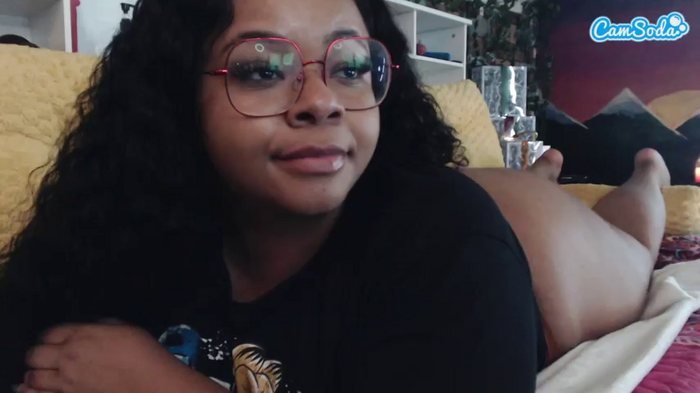 bbwnextdoor