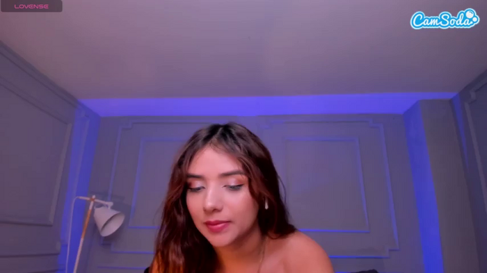 chloepreston