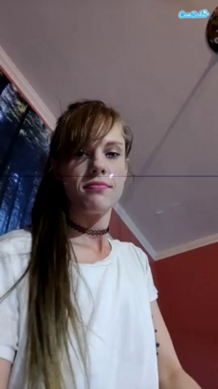 daisychaos