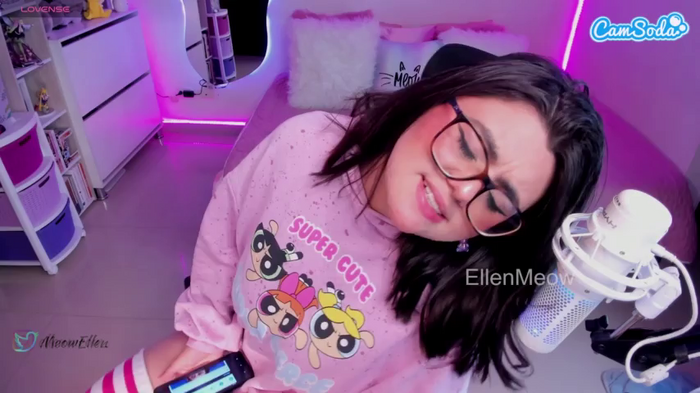 ellenmeow