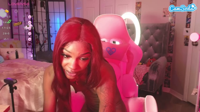 faexxxcheta