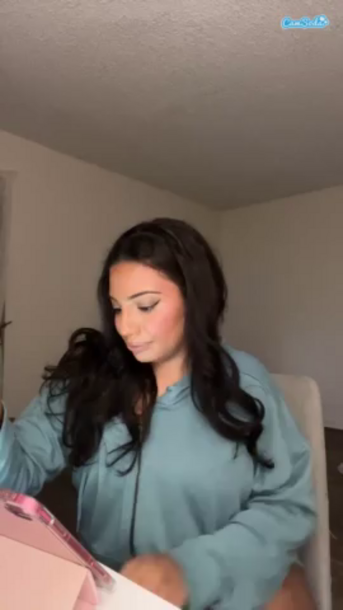 icyalexandra