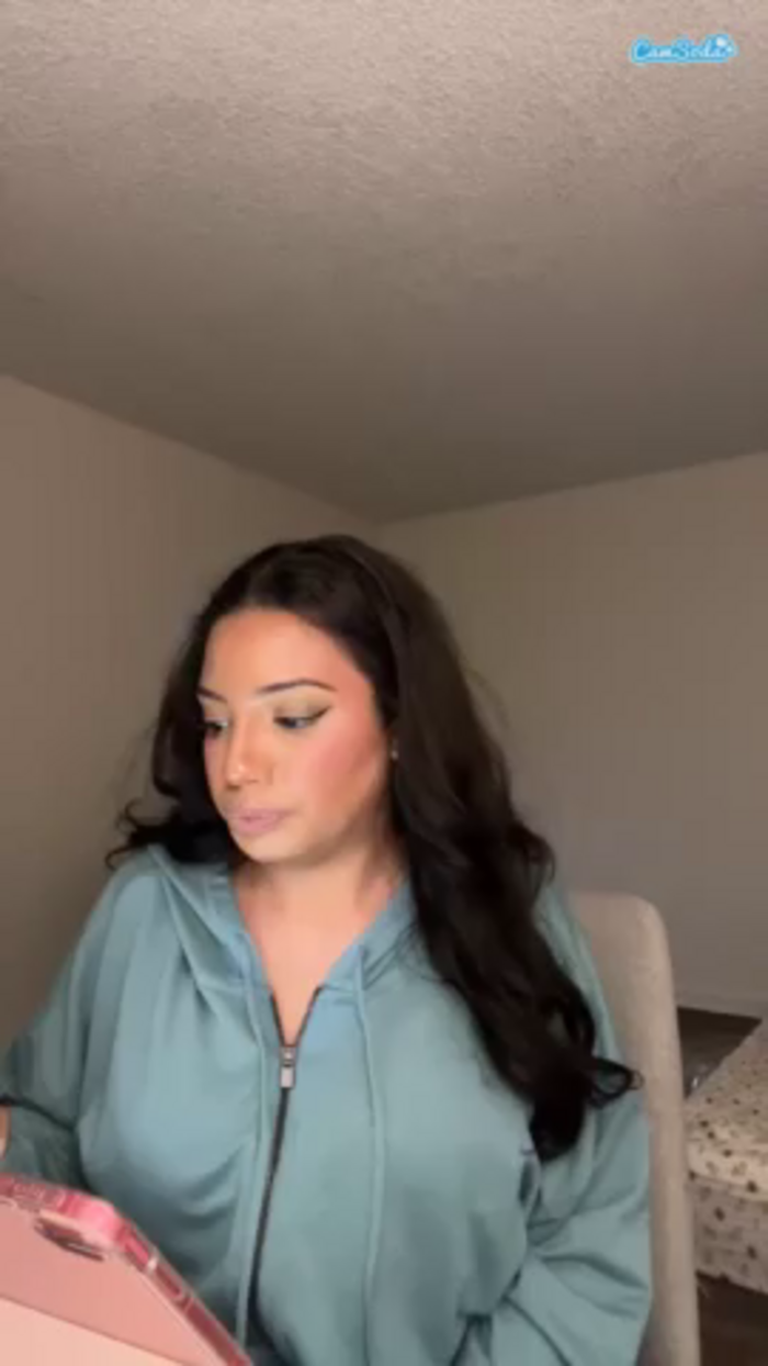 icyalexandra