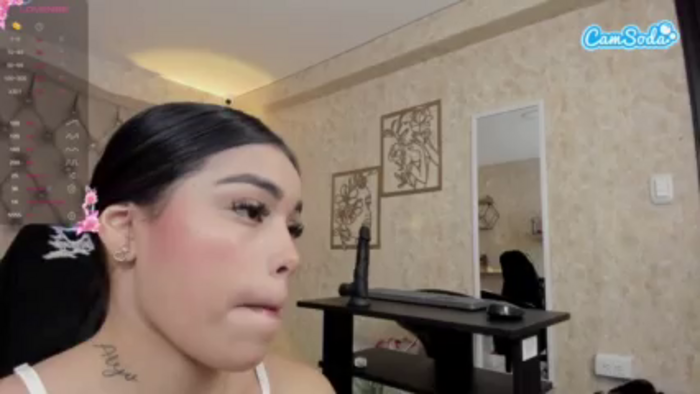 joselina-angels1