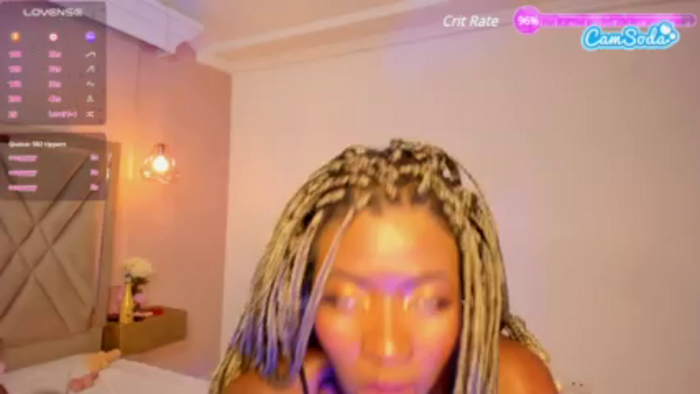 karina-taylor