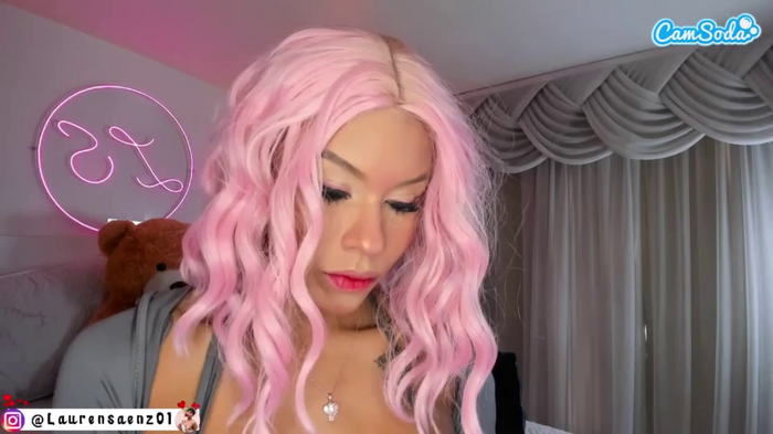 laurensaenz