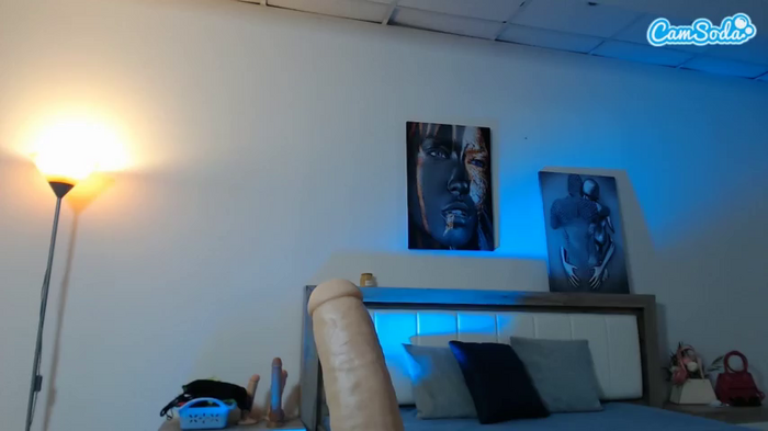 laylacruzrose
