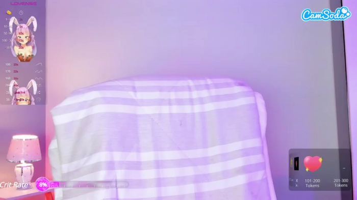 laylaqueen1