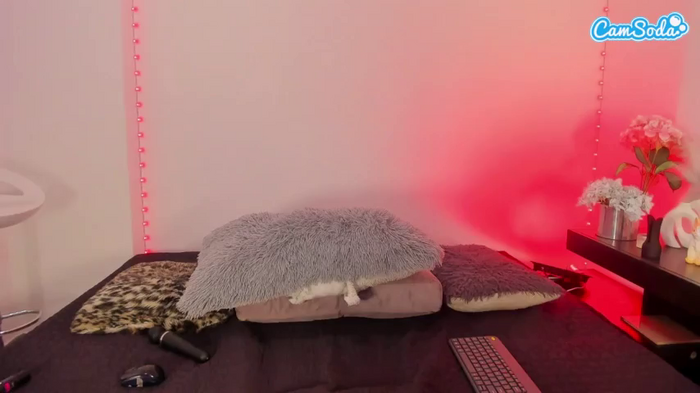 lilithpink